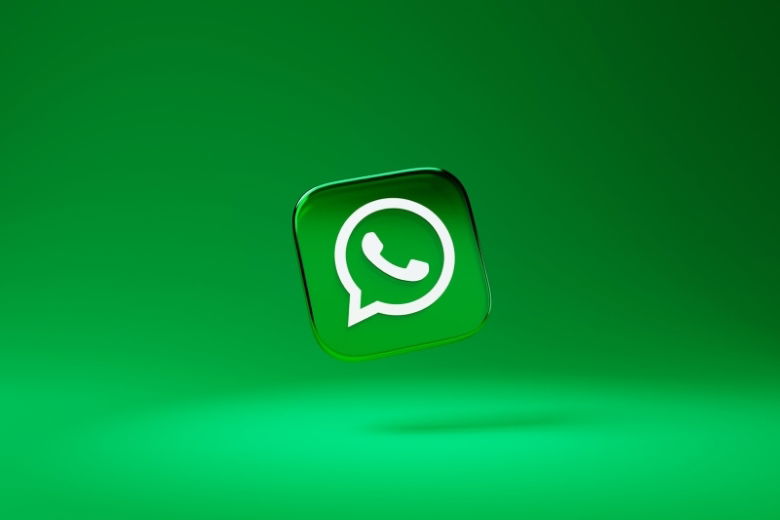 Lợi ích của việc sử dụng WhatsApp